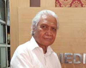 Satupena Jateng Dukung Usulan KH Sholeh Darat Sebagai Pahlawan Nasional