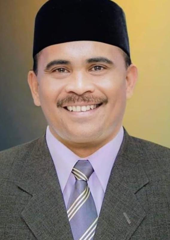 Tahun Ini, Disdik Nagan Raya Salurkan Mobiler Untuk Sekolah SD Dan SMP