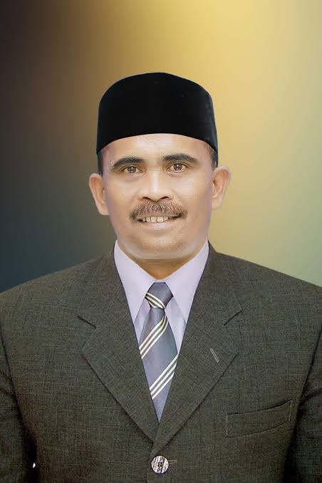 Momentum Hardiknas 2024, Disdik Nagan Raya Ajak Satuan Pendidikan Tingkatkan Mutu&nbsp;Pendidikan