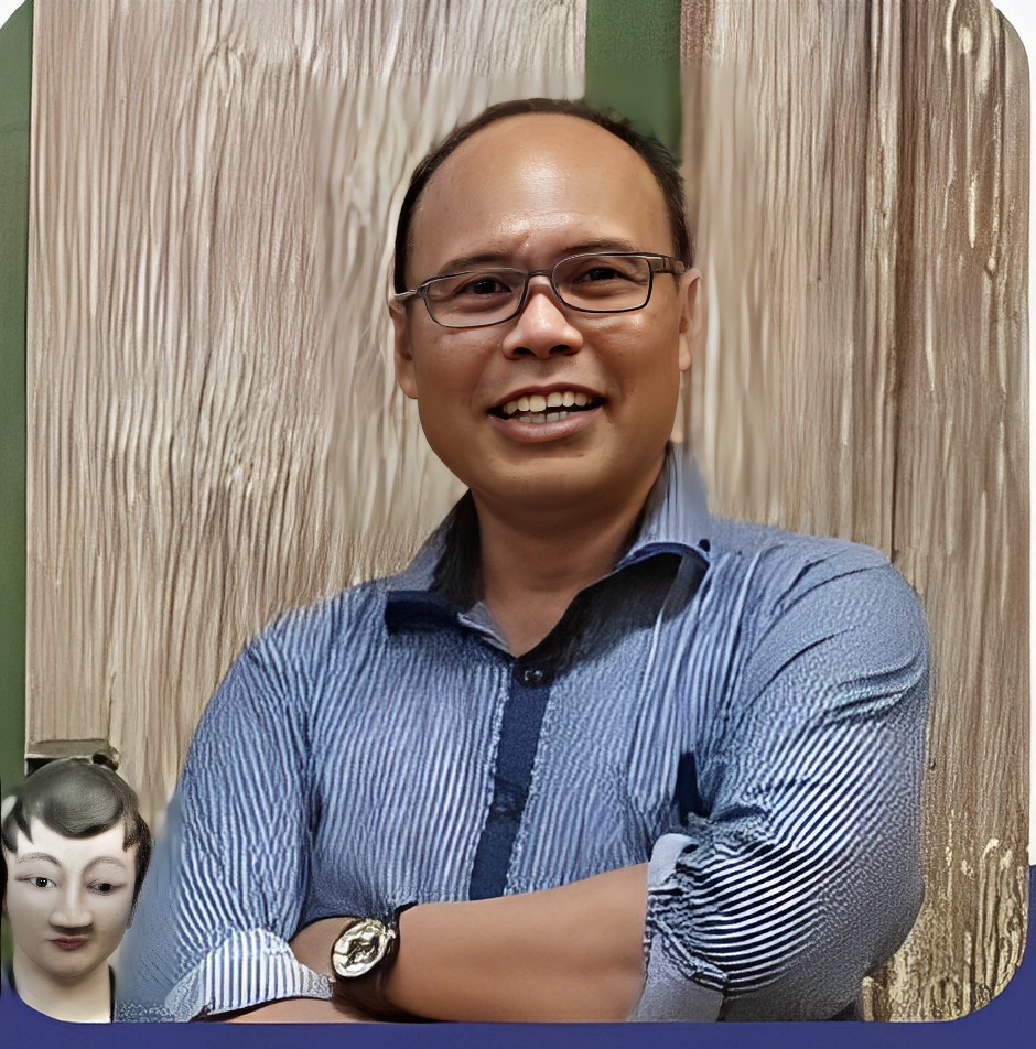 Oleg Yohan DPRD Yogyakarta : Pj Walikota Diminta Segera Terbitkan Perwal, Tentang Kewajiban Gunakan Air Jogja