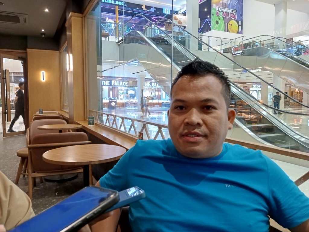 BPD HIPMI Bengkulu akan Gelar HUT ke-52 HIPMI dengan Fokus pada Potensi Hilirisasi Ekonomi&nbsp;Daerah