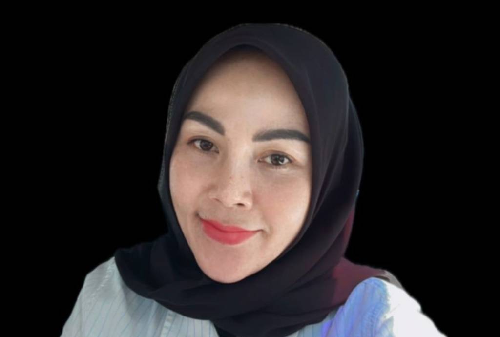 DPRKP Bengkulu Utara, Mendukung Penuh ODF Menuju Kabupaten Sehat