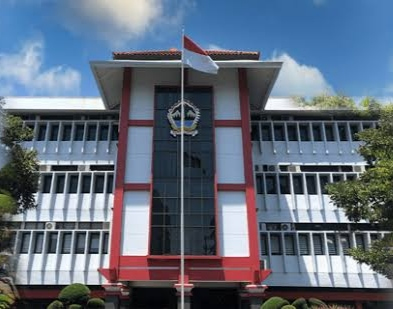 Dugaan Pungli PPDB SMA/SMK Negeri di&nbsp;Jateng