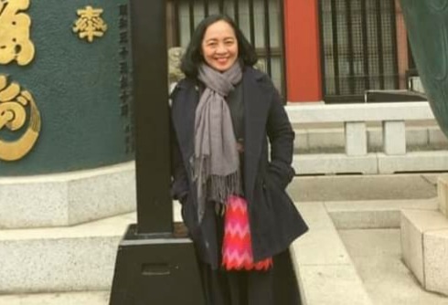 Apakah Judi Itu Permainan Atau Budaya di&nbsp;Indonesia?